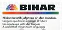 bihar kartela