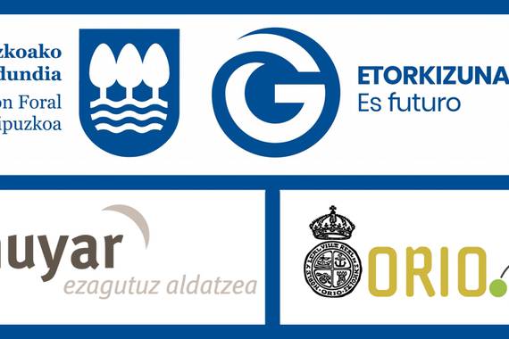 Itzulpen automatikoaren aukera txertatu du Orioko Udalak bere webgunean