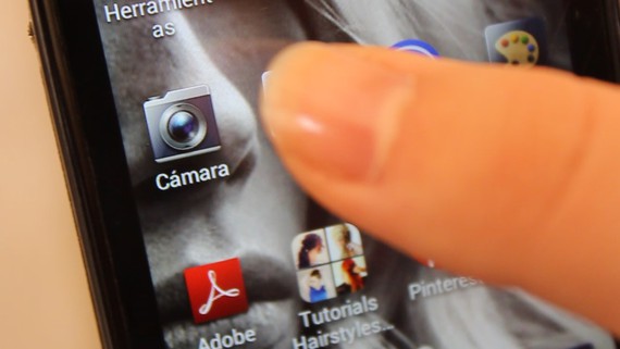 Gerardo Lopez de Guereñu sariaren III. edizioa abian da