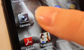 1411031134397 jatsu1