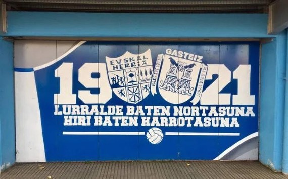 iraultza alaves hiru