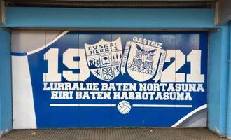 iraultza alaves hiru