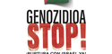 genozidioa stop ira 5