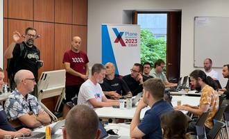 plone 2026an berriketa