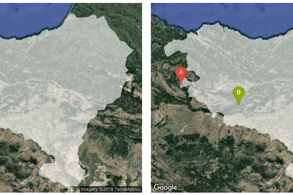 Astelehenean hasiko da martxan Egunean Behin, galdera berriekin
