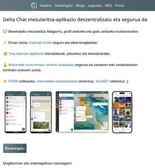 1775990532217 komunitateak gehitua