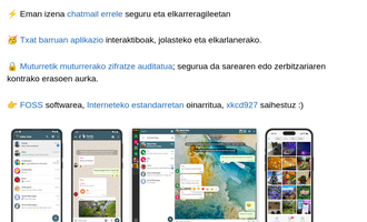 1775990532217 komunitateak gehitua