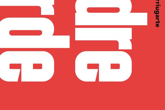 Audre Lorde euskaraz, Danele Sarriugarteren eskutik