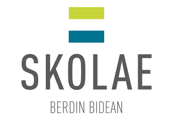 Skolae heziketa ekimen nafarra saritu du Unescok