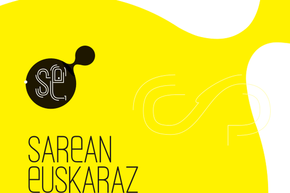 Sarean Euskaraz, jardunaldia Iruñean urriaren 29an