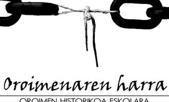 oroimenaren harra