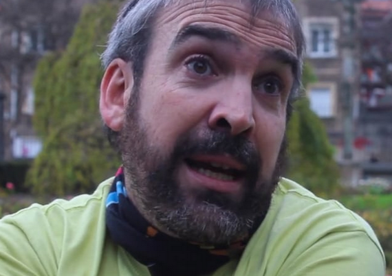 Alfredo Remirez @erreharria-rekin elkarrizketa, Entzutegi Nazionaleko epaiketaren zain dela