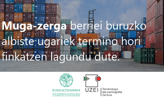 mugazerga uzei