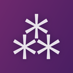 Erabiltzailearen aurpegia