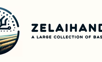 zelaihandi uda