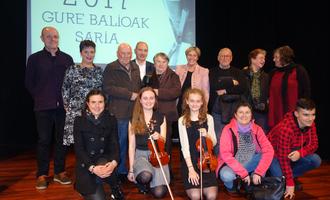 1529321135990 komunitateak gehitua