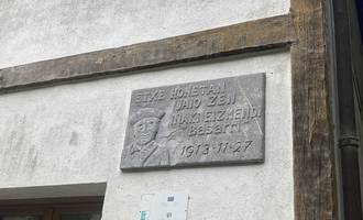 basarri santazilia