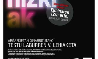 1465344133272 komunitateak gehitua