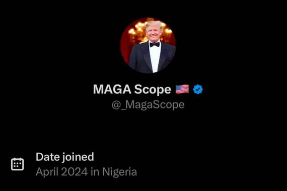 Musk eta bere ideologia, erridikulu patetiko eta agerikoa egiten Twitterren