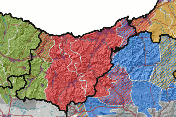 Gipuzkeraz egiten duzuenok: lagundu tesi honetan