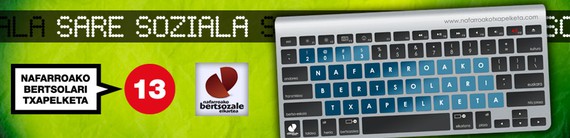 Nafarroako txapelketa1