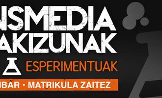 1371037635077 jatsu1