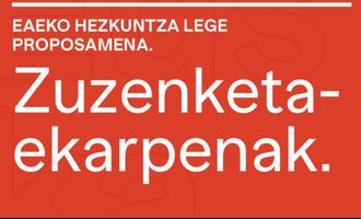 leghez ekarp