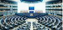 Europar Parlamentua