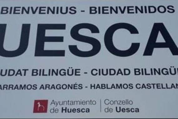 Nafarroako mintzataldea aragoierazko Charrín Charran TB programan