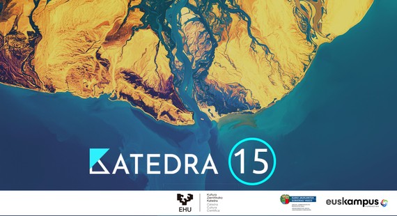 egbe katedra 19d 15u