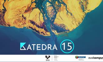 egbe katedra 19d 15u