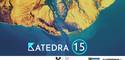egbe katedra 19d 15u
