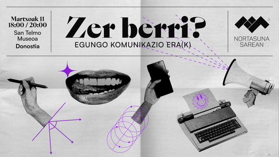 1772448388696 komunitateak gehitua