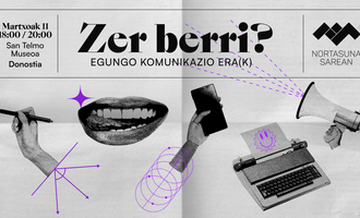 1772448388696 komunitateak gehitua