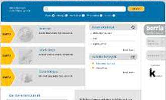 1387457581594 jatsu1