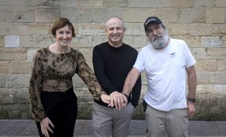 1763021388595 komunitateak gehitua