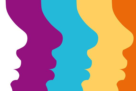 Zabalik dago UEUren Udako Ikastaroetan izena emateko epea