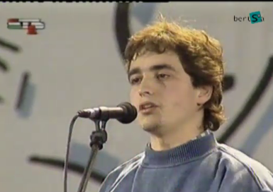 25 urte Gipuzkoako Bertsolari Txapelketa hartatik