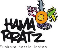 Euskal Herria Josten jaia Faltzesen igandean: hara joateko deia