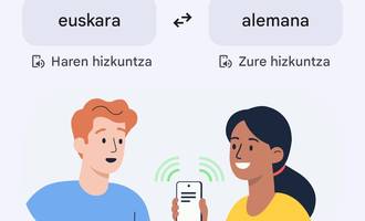 transla gemini homea