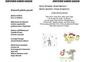 1402927186731 jatsu1