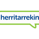 Erabiltzailearen aurpegia