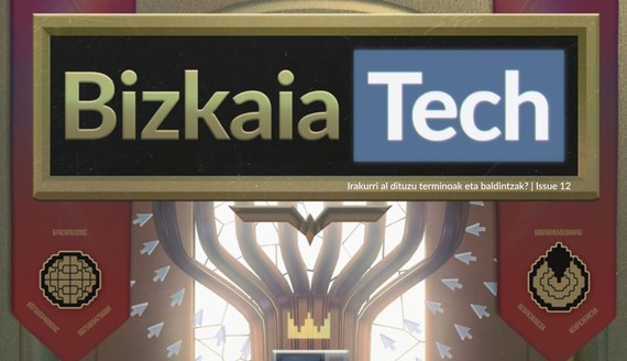 bizkaiatech