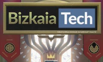 bizkaiatech