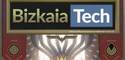 bizkaiatech