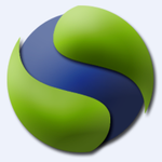 Erabiltzailearen aurpegia