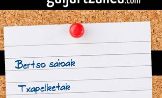 1391768906486 jatsu1