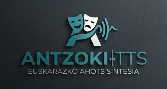 antzoki tts
