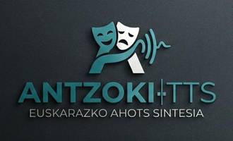 antzoki tts