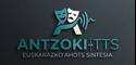 antzoki tts